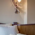 Aparthotel Residenz Tamara