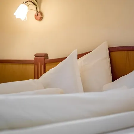 Residenz Tamara 4* Sölden