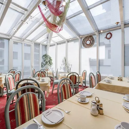 Residenz Tamara Sölden