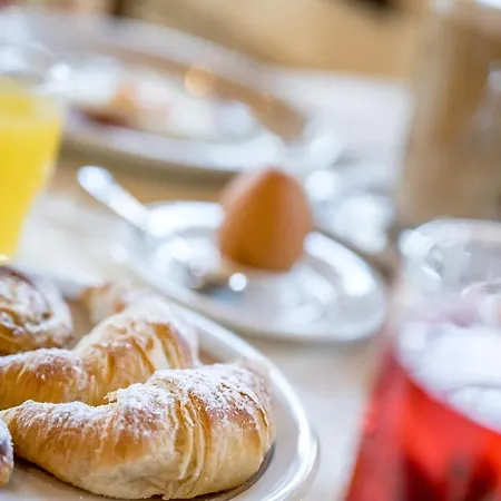 Apart Otel Residenz Tamara Sölden