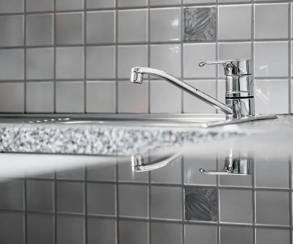 Residenz Tamara 4* Ζόλντεν