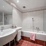 Residenz Tamara 4*