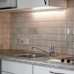 Residenz Tamara Апарт-отель 4*