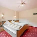 Residenz Tamara Апарт-отель 4*