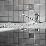 Residenz Tamara 4* Зёльден