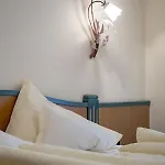 Residenz Tamara Апарт-отель 4*