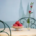 Residenz Tamara 4*