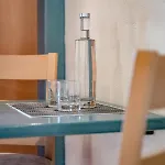 Апарт-отель Residenz Tamara 4*