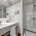 Апарт-отель Residenz Tamara