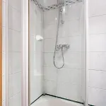 Апарт-отель Residenz Tamara 4*
