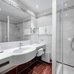 Residenz Tamara 4*