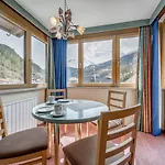 Residenz Tamara 4*