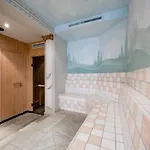 Апарт-отель Residenz Tamara