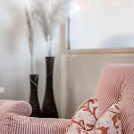 Residenz Tamara 4* Зёльден