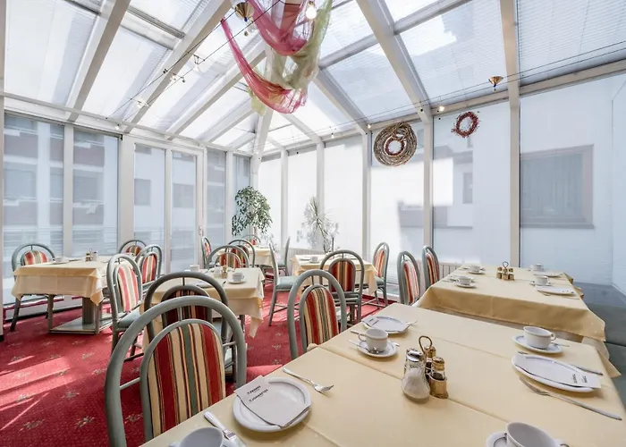 Residenz Tamara Sölden